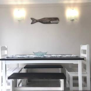 Фотографии гостевого дома 
            Seaside Place