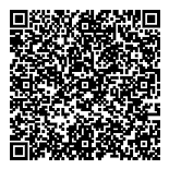 QR код гостевого дома На Ленинском