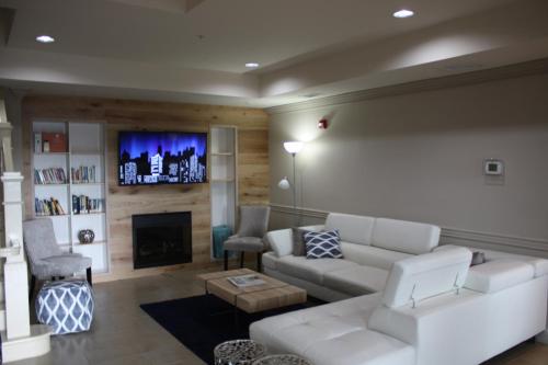 Фотография гостиницы Country Inn & Suites by Radisson, Tampa Airport North, FL