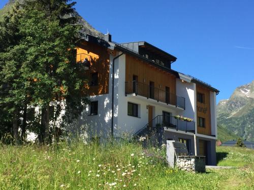 Фотография мини отеля Nonas B&B