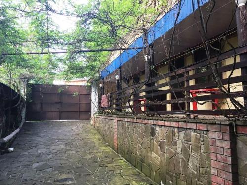 Фотография гостевого дома Ореховая Роща