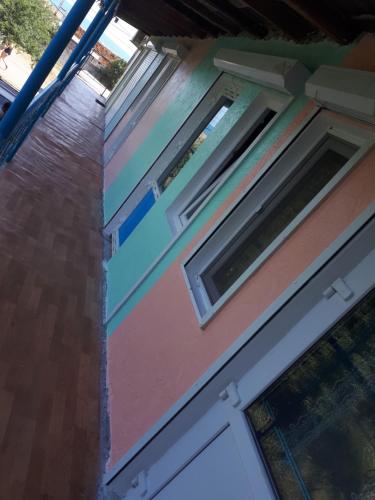 Фотография гостиницы Троянда