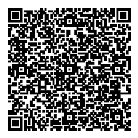 QR код мини отеля NIK air Hotel