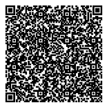 QR код гостевого дома Парк-отель Нобель