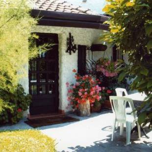 Фотографии гостевого дома 
            Case Vacanza la Ventura