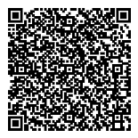 QR код квартиры Апартаменты City Apartments - Deluxe room