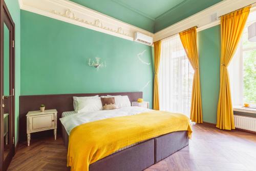 Фотографии апарт отеля 
            Мишель