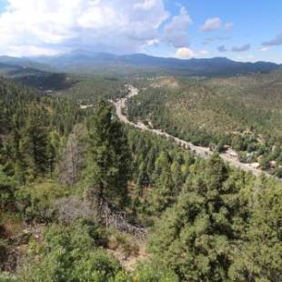 Фотографии апарт отеля
Crown Point Owners Association, a VRI resort