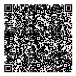 QR код хостела Культурные Люди