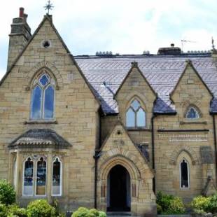 Фотографии гостиницы
The Lemon Tree