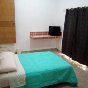 Фотографии мини отеля
Airport Sleepy Inn