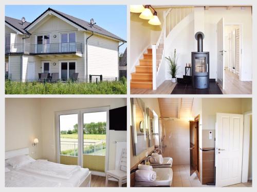 Фотография гостевого дома Seeräuber