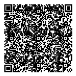 QR код мини отеля Hotel Diyor