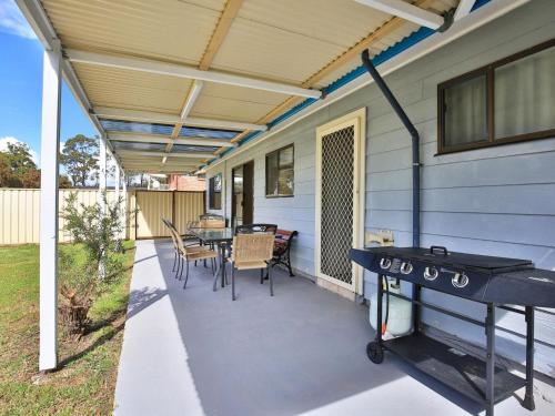 Фотографии гостевого дома
Bahia - Pet-Friendly - 10 Min Walk to Bay