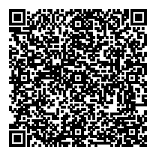 QR код гостиницы Caravan Hotel