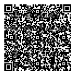 QR код гостиницы Эжва