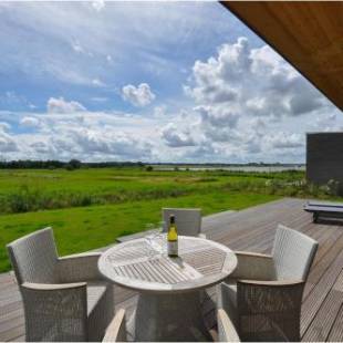 Фотографии гостевого дома
Landlust