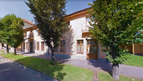 Фотография гостиницы Garni Hotel Tatramonti