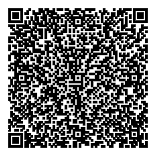 QR код гостевого дома Энергия