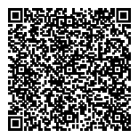 QR код гостиницы Хемингуэй 