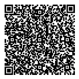 QR код гостевого дома Гостевой дом