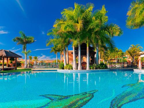 Фотография гостиницы Green Garden Eco Resort & Villas