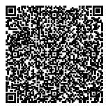 QR код квартиры Romlex Apartments (Ромлекс) на улице Беляева 35 корпус 1