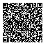 QR код кемпинга Pankisi