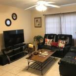 Фотография гостевого дома Great Location near Downtown & Airport