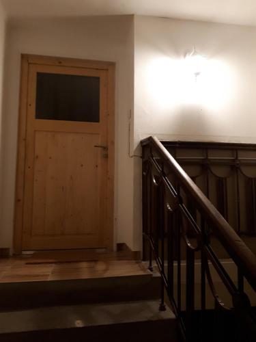 Фотография гостевого дома Apartman ANA