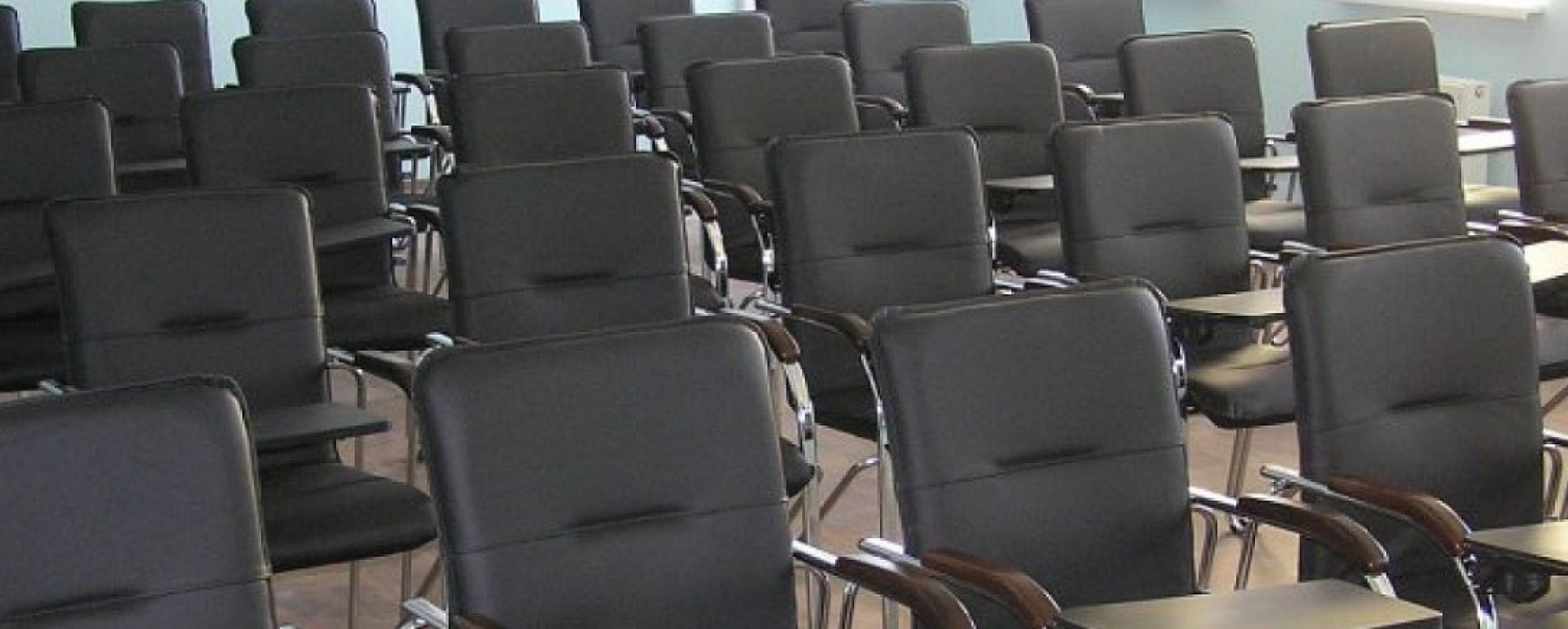 Фотографии конференц-зала Москва-Крым