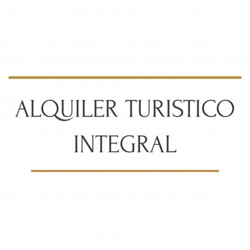 Фотография гостевого дома Vivienda Turística Villa Carmen III