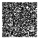 QR код предприятий Лесопереробатывающий завод Амур Форест