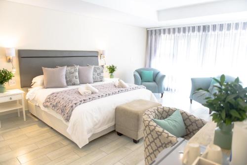 Фотографии гостиницы
Whalesong Hotel & Spa