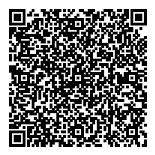 QR код квартиры Апартаменты на Кирова