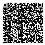 QR код гостиницы Yurdum