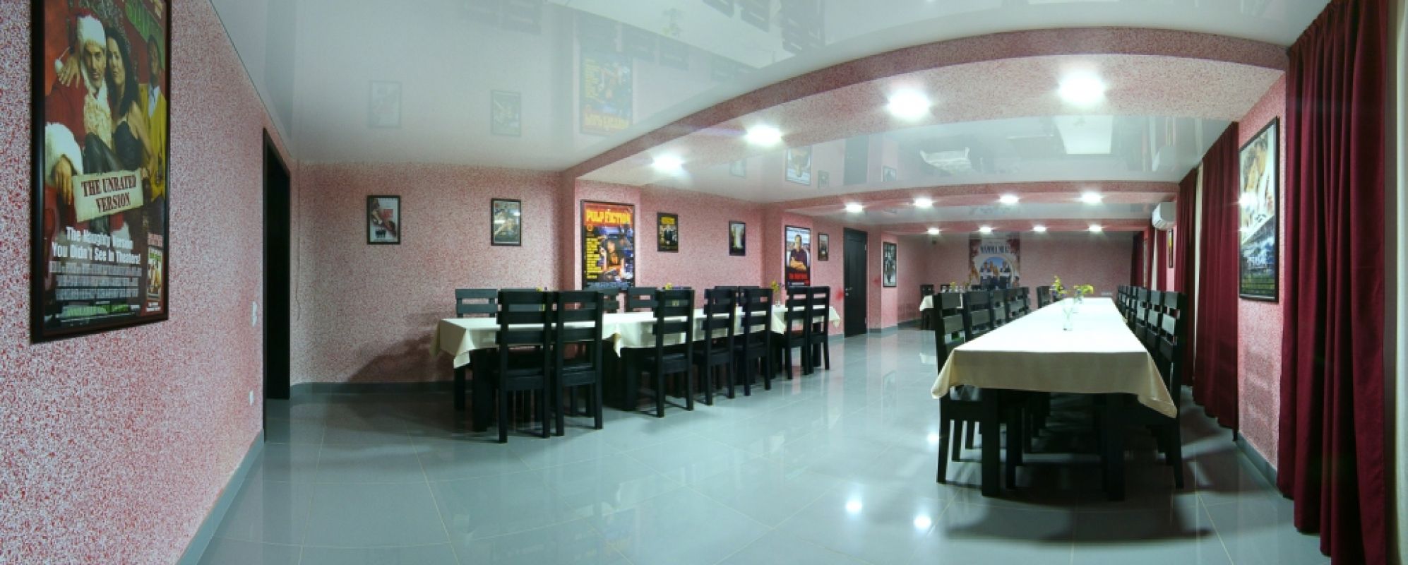 Шарыпово центральная. 12. Гостиница звезда шарыпово. Шарыпово 6 микрорайон 2022 год. Площадь город шарыпово красноярский край.