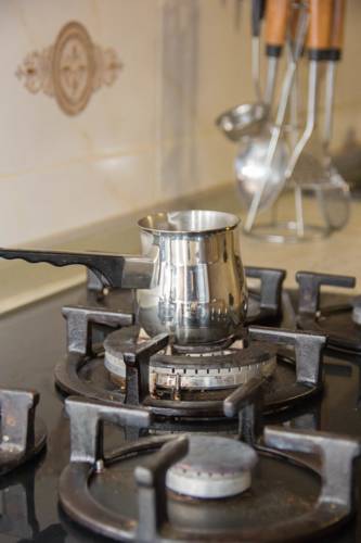 Фотографии гостиницы 
            Вологодские зори