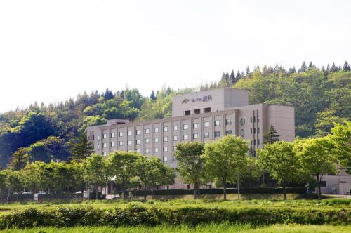 Фотография мини отеля Hotel Kazuno