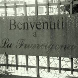 Фотографии апарт отеля
La Francigena