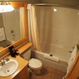 Фотография гостевого дома Crystal Forest #22 By Bear Country