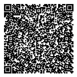 QR код гостиницы Casa del Pozitiff