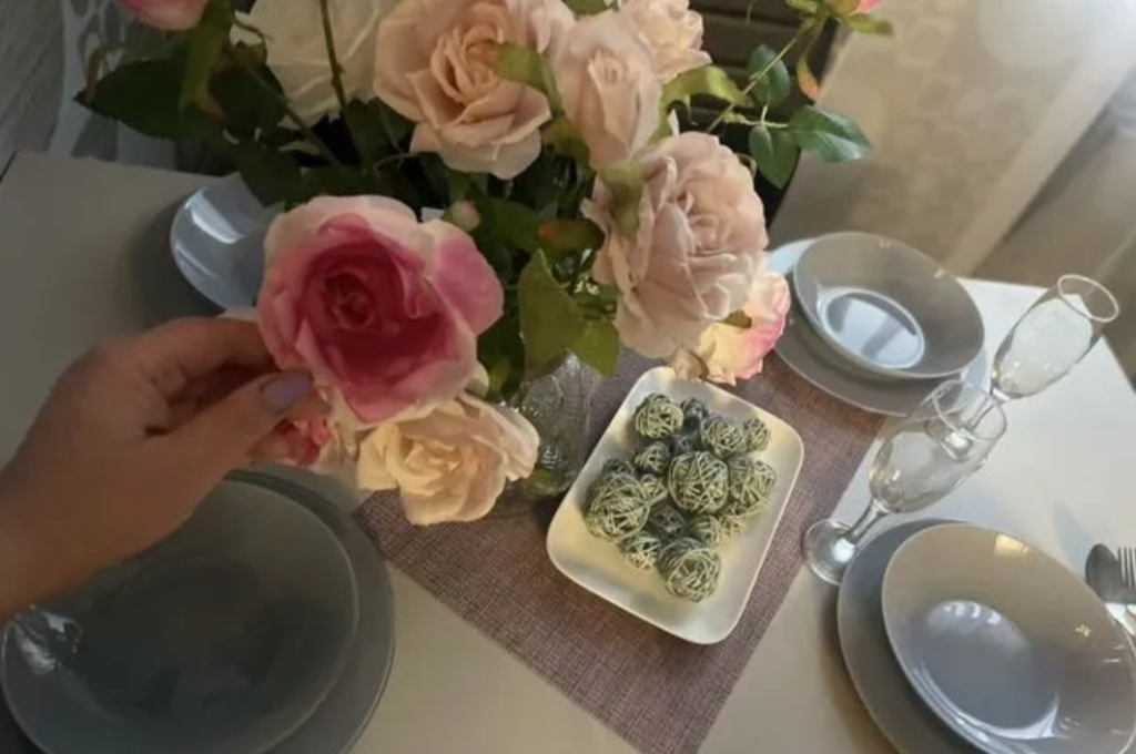 Фотография квартиры Квартира 1-комнатная в Центре Нижневартовска