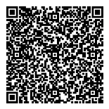 QR код предприятий Губахинский хлебокомбинат