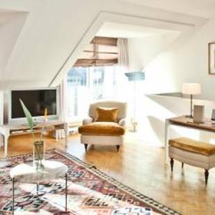 Фотографии гостиницы
CORTIINA Hotel