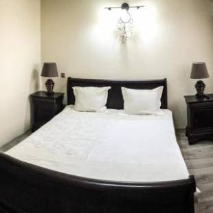 Фотографии гостевого дома 
            La Bebe 1 Bed