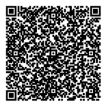 QR код санатория Борок