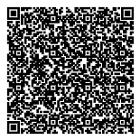 QR код театра Московский театр Новая Опера