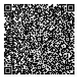 QR код памятника Место приземления Ю.А. Гагарина