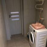 Фотография апарт отеля House 22A Studio Apartments
